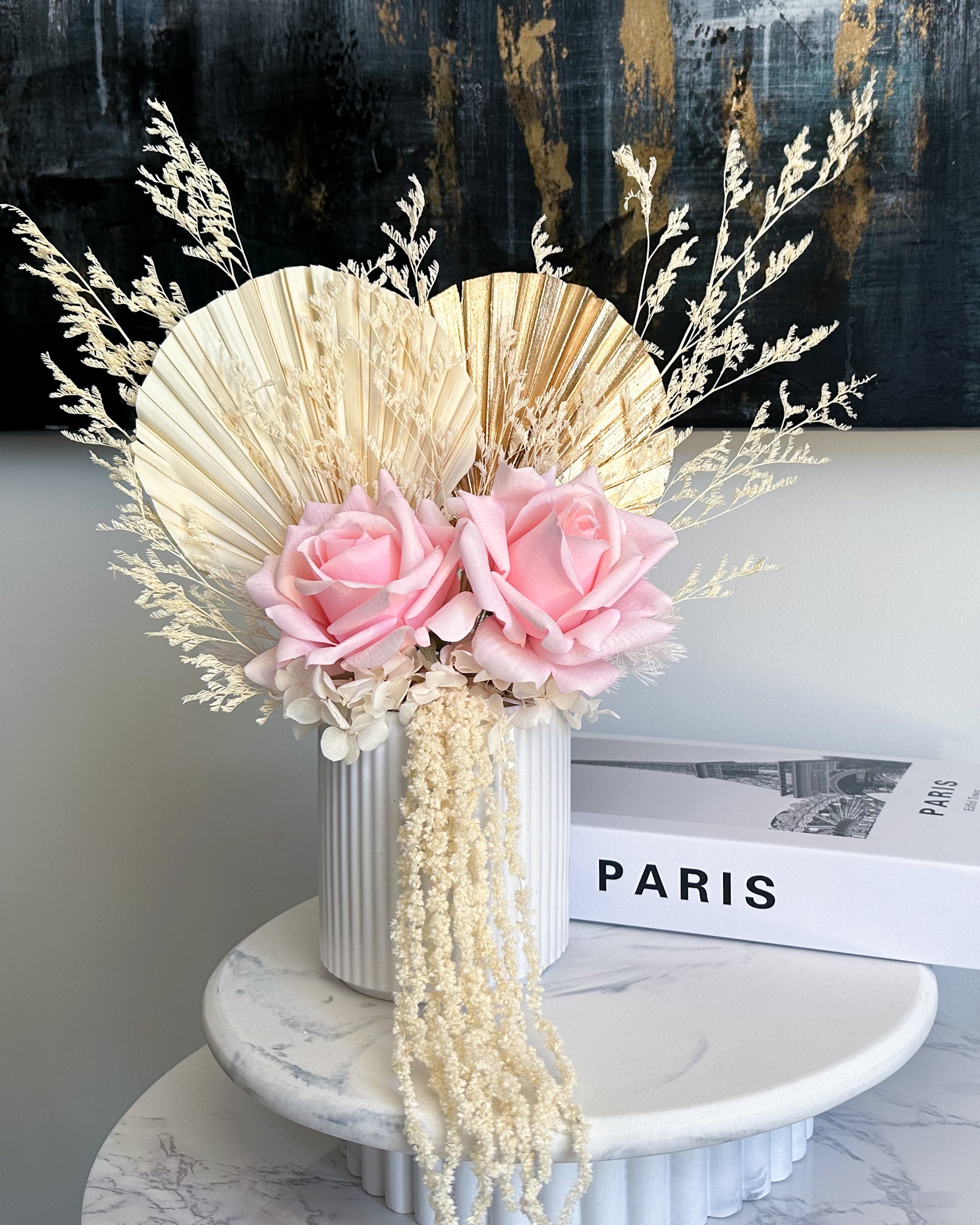 Shop All Vie De Luxe